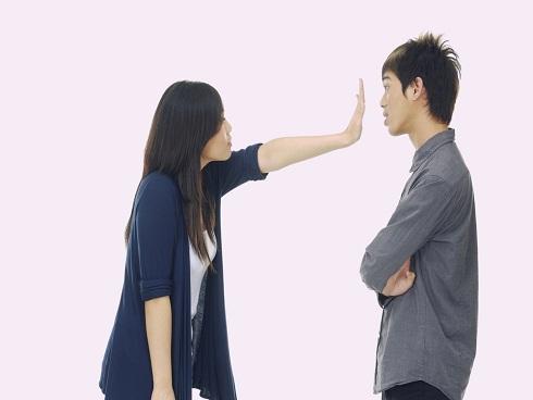 9 cặp cung hoàng đạo không hợp nhau trong tình yêu