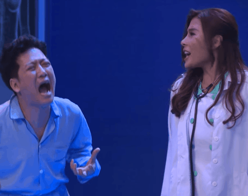 Trường Giang bị Thúy Diễm tát vì dám ngoại tình với Nhã Phương-3