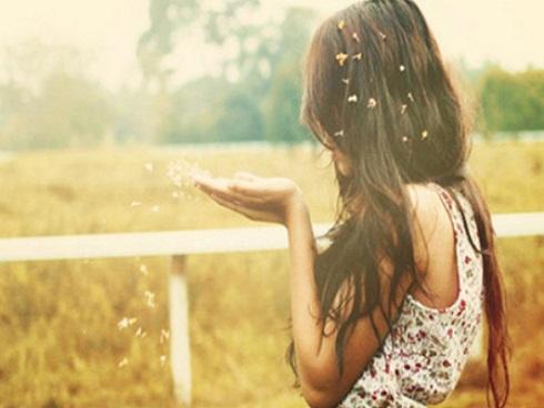 Top cung hoàng đạo nữ XUÔI CHÈO MÁT MÁI, công danh thăng tiến năm 2017