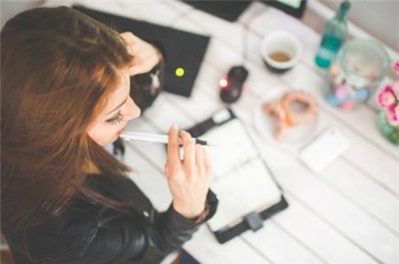 cung-hoang-dao-nam-2017