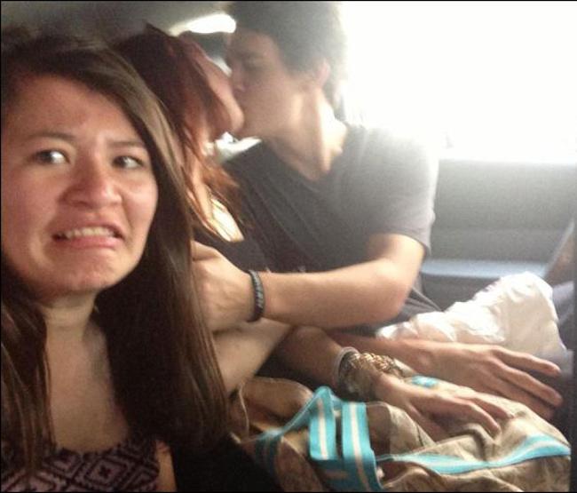 chet cuoi voi nhung nguoi hai huoc nhat hanh tinh hinh anh 3