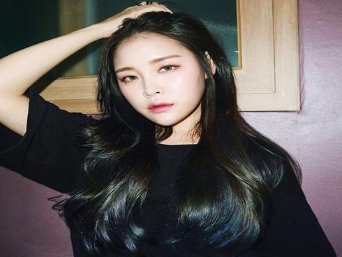 4 màu tóc nhuộm vừa hợp thời lại vừa 