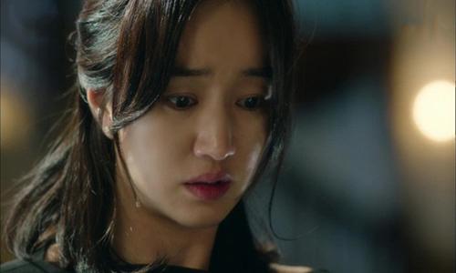 dau kho mua bao cao su cho chong di gai gu - 2