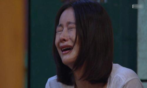 dau kho mua bao cao su cho chong di gai gu - 1