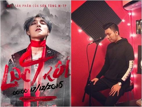 Anh Khang xứng danh thánh cover sau khi hát lại Đâu chỉ riêng em-1