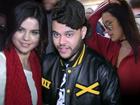 Bella Hadid cho rằng Selena Gomez là đồ bạn bè phản bội vì hẹn hò The Weeknd