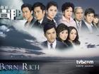 Những phim TVB hội tụ dàn sao vẫn “bết bát”