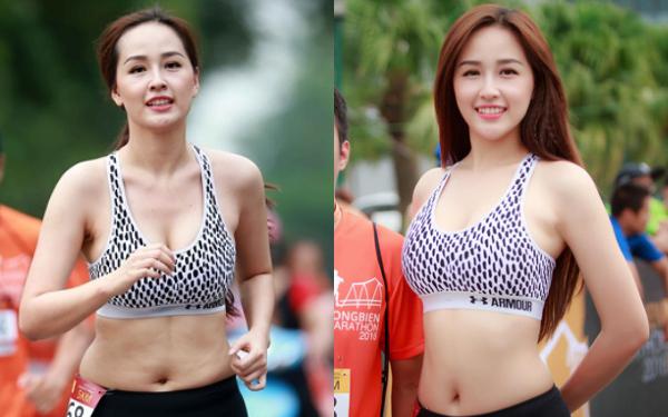 ky duyen lai gap xui khi bi boc anh chua chinh sua - 8