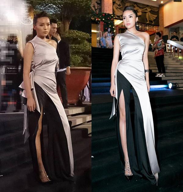 ky duyen lai gap xui khi bi boc anh chua chinh sua - 2