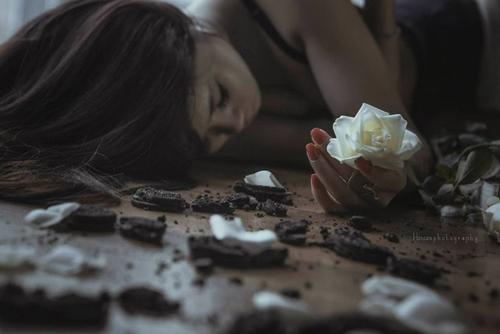 Lời tâm sự Phụ nữ nhất định phải cưới đúng người! gây bão mạng xã hội-2