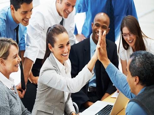 con-giap-ket-hop-lam-an