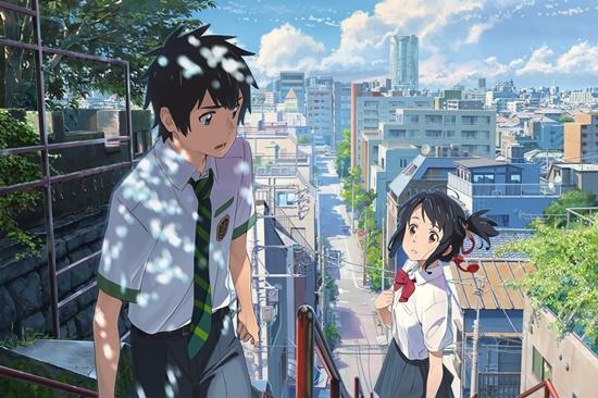 Main Giấu Nghề Trở Thành Anh Hùng Trẻ Tuổi - Nhạc Phim Anime