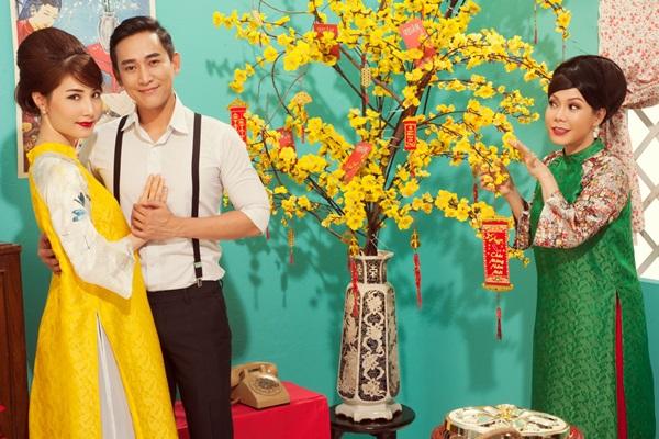 Sau hai tuần lễ công chiếu, phim điện ảnh “Chạy đi rồi tính” được sự đón nhận rất nhiệt tình của khán giả. Đặc biệt, bộ phim được giới phê bình đánh giá là một trong những bộ phim hài chỉn chủ và chất lượng nhất hiện nay.