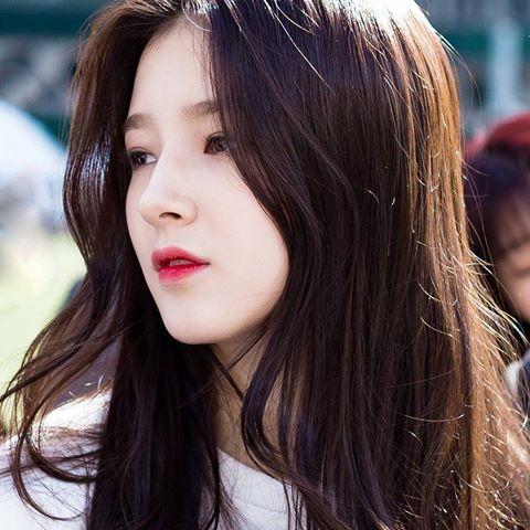 14705143_303905463330223_2607544524519505920_n