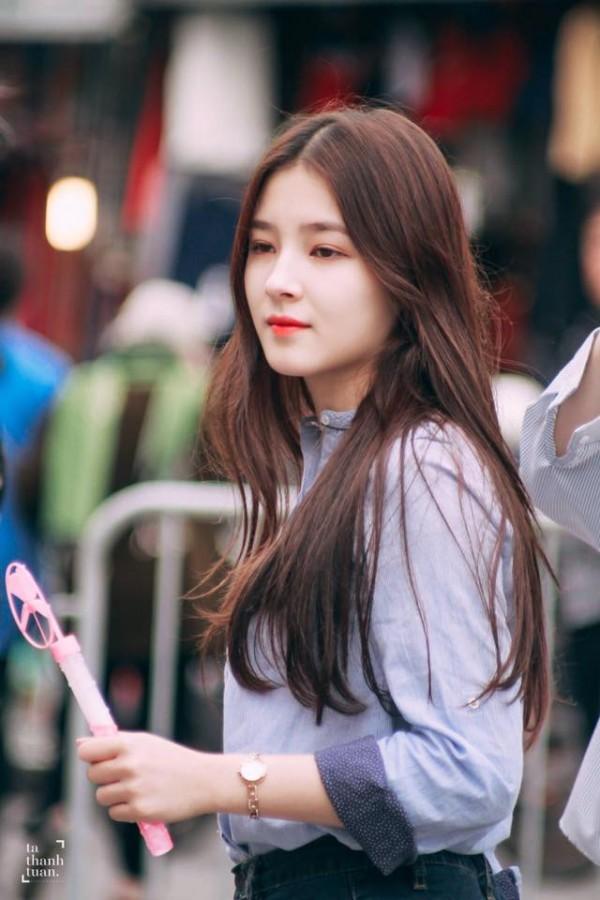 15965787_1839280032986784_1770550560508359148_n