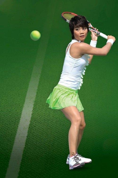 Nghề tay trái thú vị của những BTV nổi tiếng VTV - Ảnh 6.