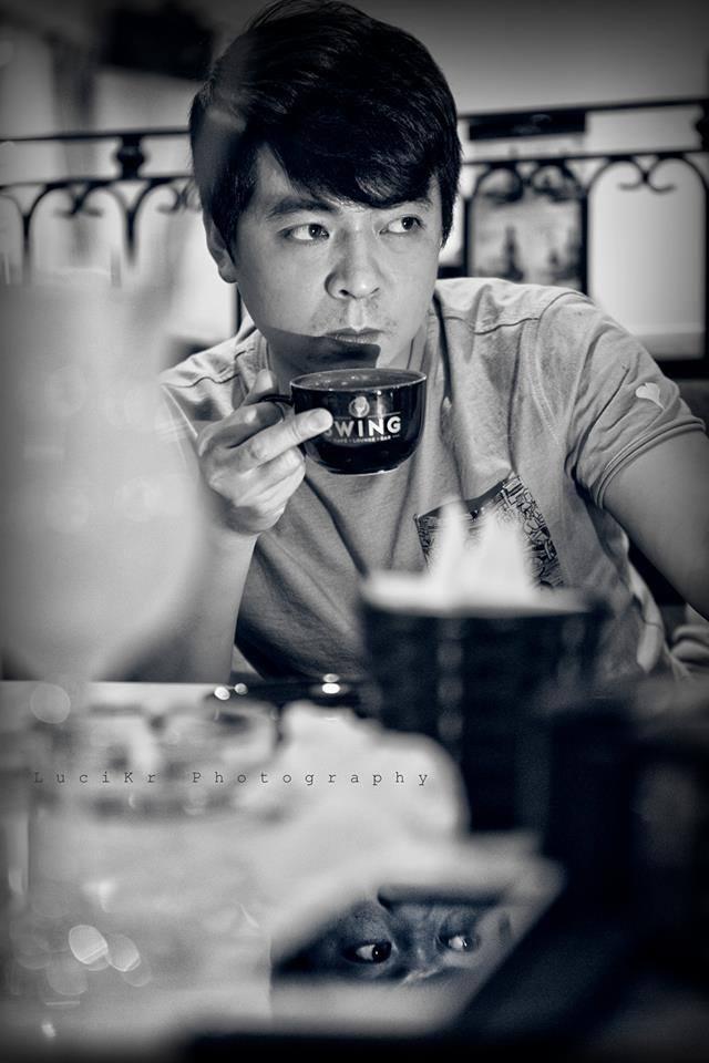 Chàng hot boy của Hoa Học Trò 13 năm trước: Thế hệ 8x, 9x đời đầu có còn nhớ? - Ảnh 5.