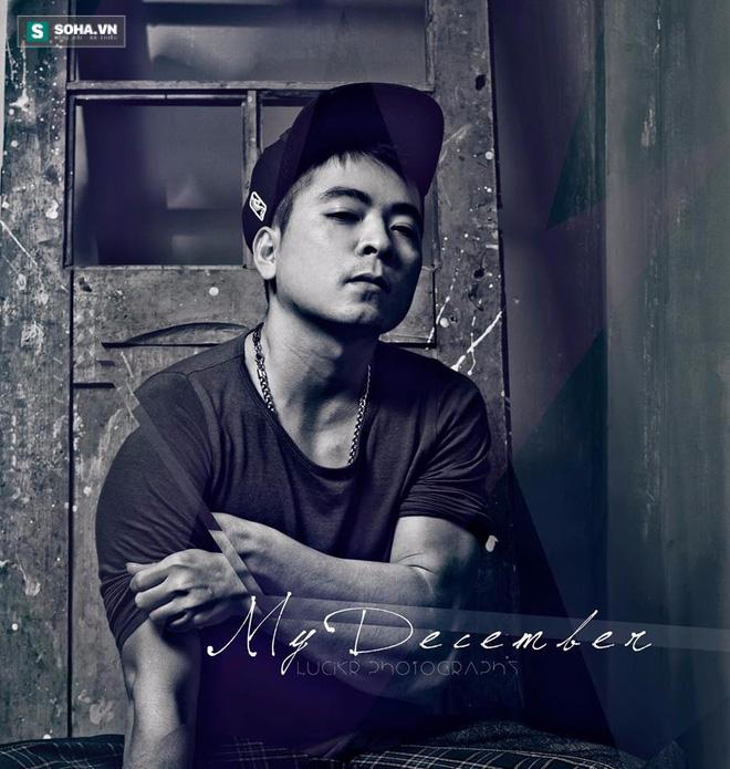 Chàng hot boy của Hoa Học Trò 13 năm trước: Thế hệ 8x, 9x đời đầu có còn nhớ? - Ảnh 6.