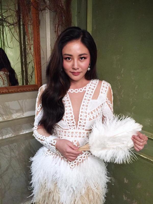 Những người đẹp không đáng ‘bị chê xấu’ của showbiz Việt-1