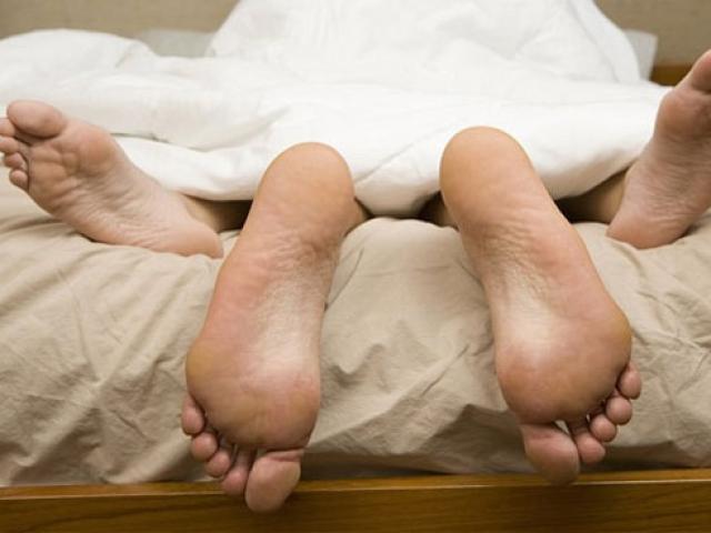 nhung tai nan tinh duc "chi muon don tho" ma chi em phu nu gap phai - 2