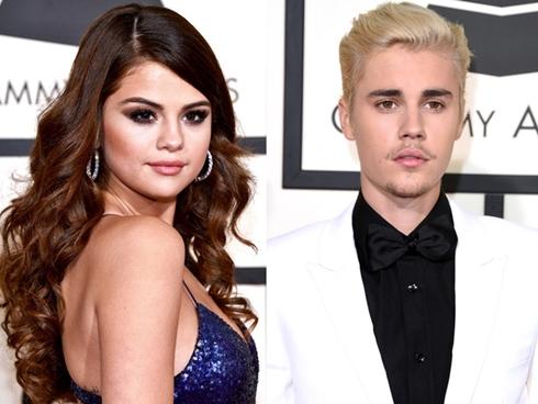 Justin Bieber 'tố' Selena Gomez là kẻ lợi dụng, hẹn hò chỉ là chiêu trò!