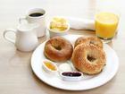 3 điều phải nhớ khi ăn sáng, nếu không sẽ hại gấp mười!