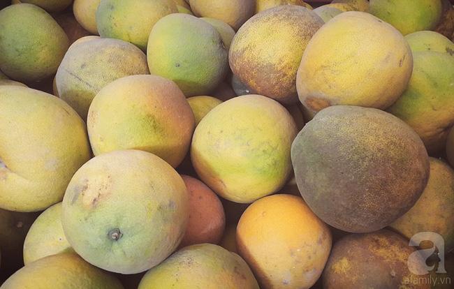 6 làng nghề chỉ nghe tên là thấy Tết đến đến ngưỡng cửa - Ảnh 15.