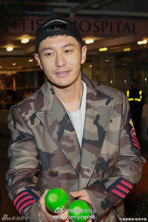 huynh-hieu-minh-met-pho-phac-sau-mot-ngay-trong-vo-de