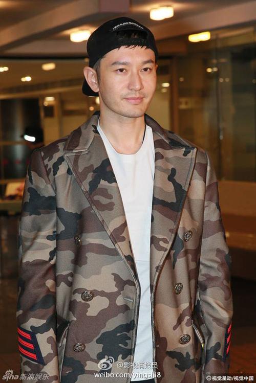 huynh-hieu-minh-met-pho-phac-sau-mot-ngay-trong-vo-de-3