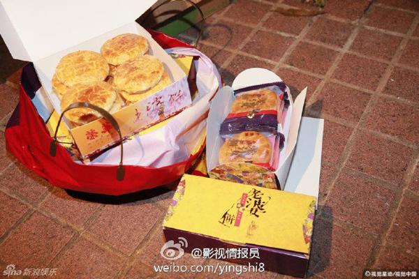 huynh-hieu-minh-met-pho-phac-sau-mot-ngay-trong-vo-de-4