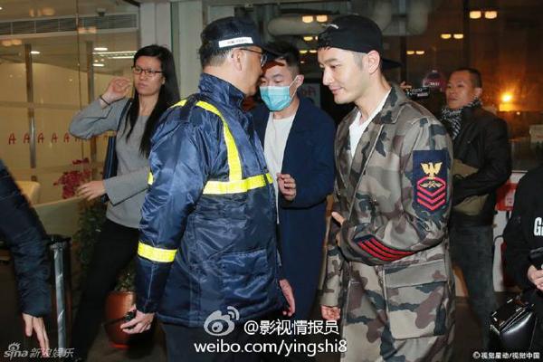 huynh-hieu-minh-met-pho-phac-sau-mot-ngay-trong-vo-de-5