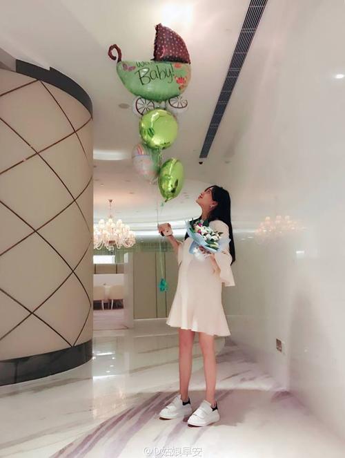 huynh-hieu-minh-met-pho-phac-sau-mot-ngay-trong-vo-de-6