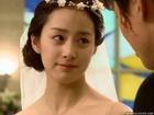 Trước khi yêu Bi Rain, Kim Tae Hee từng có đám cưới đẹp như mơ với mỹ nam này