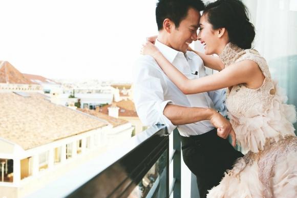 Biết được điểm mấu chốt này tứ hành xung” đối với 12 con giáp cũng là chuyện nhỏ!-2