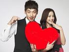 Xác nhận kết hôn, Bi Rain và Kim Tae Hee trở thành cặp đôi giàu nhất xứ Hàn