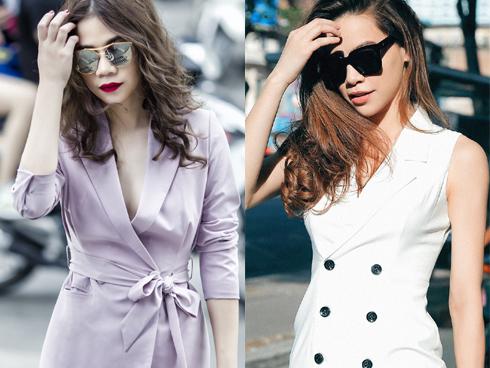 Chồng Mỹ Dung trách yêu khi thấy vợ quan tâm con trai hơn-11