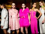 Thế là từ nay không được xem Versace tại Tuần lễ thời trang Haute Couture nữa rồi!