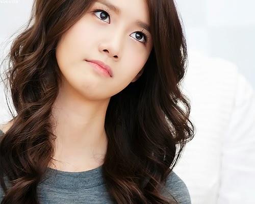 Hé lộ những kiểu tóc bạn có thể thử nghiệm cho năm 2017 - Ảnh 1.