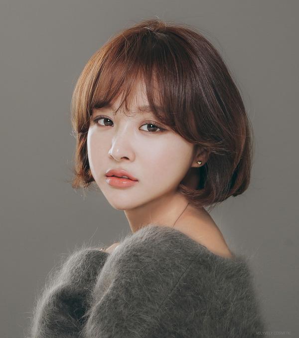 Hé lộ những kiểu tóc bạn có thể thử nghiệm cho năm 2017 - Ảnh 2.