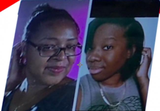 bo tay khi cha me nhai lai anh "tu suong" cua con cai hinh anh 12