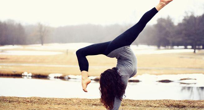 su that khien ban giat minh: phu nu con trinh van co the mang thai - 5