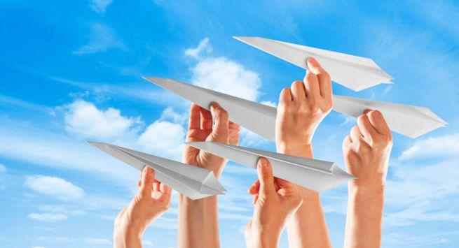 su that khien ban giat minh: phu nu con trinh van co the mang thai - 3