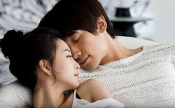 5 điều thú vị về đám cưới Bi Rain và Kim Tae Hee-3