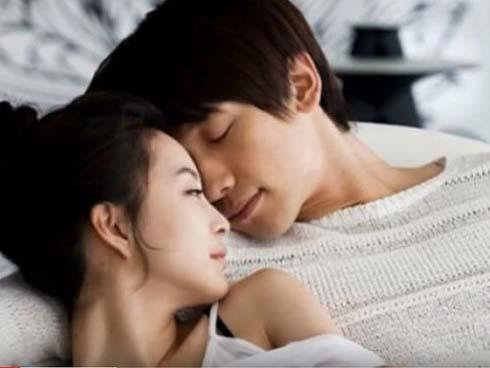 5 điều thú vị về đám cưới Bi Rain và Kim Tae Hee