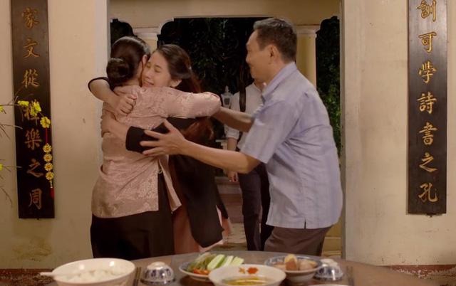 Những video clip lấy nước mắt của giới trẻ đầu năm 2017 - Ảnh 8.