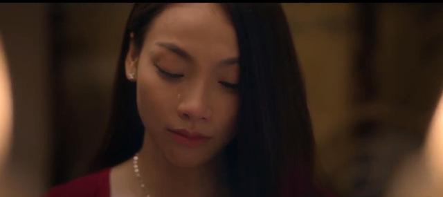 Những video clip lấy nước mắt của giới trẻ đầu năm 2017 - Ảnh 10.