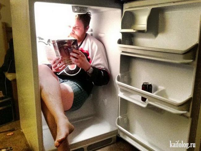 phat hoang voi hinh anh "ky quac" cua cac quy ong hinh anh 3