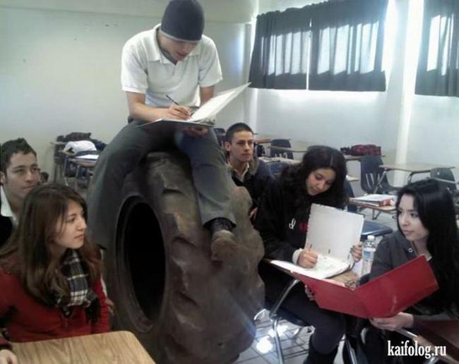 phat hoang voi hinh anh "ky quac" cua cac quy ong hinh anh 6