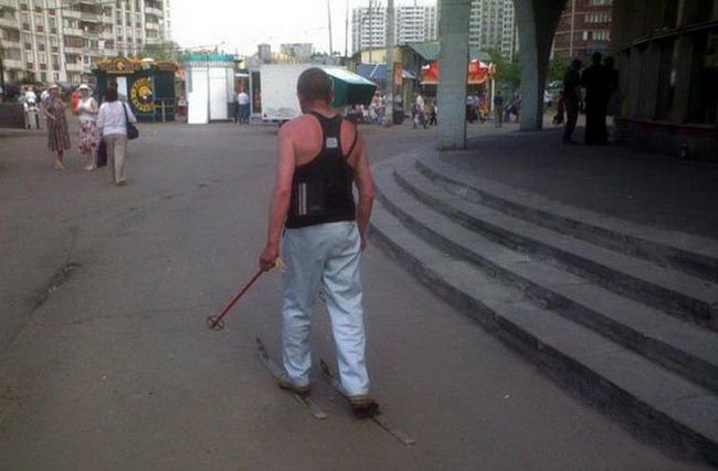 phat hoang voi hinh anh "ky quac" cua cac quy ong hinh anh 4