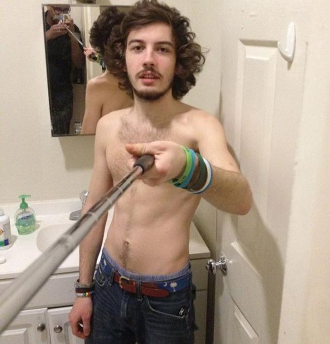 phat hoang voi hinh anh "ky quac" cua cac quy ong hinh anh 7